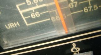 Картинка по теме - как слушать радио на компьютере