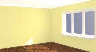 Картинка по теме - как получить жилье матерям-одиночкам