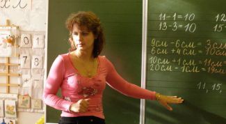 Картинка по теме - как решить пример 6 класса по математике