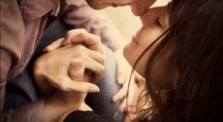 Картинка по теме - как распознать парня, которому ты нравишься