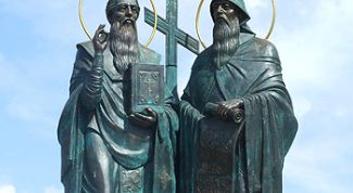 Картинка по теме - как сохранить русский язык