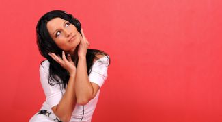 Картинка по теме - как прожить свою, a не чужую жизнь