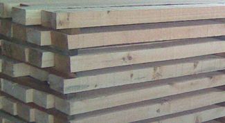 Картинка по теме - как рассчитать количество досок