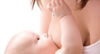 Картинка по теме - как сохранить грудное вскармливание