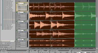 Картинка по теме - как сделать песню без голоса