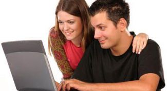 Картинка по теме - как сделать классную аватарку