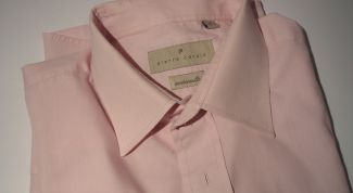 Картинка по теме - как сшить женскую рубашку