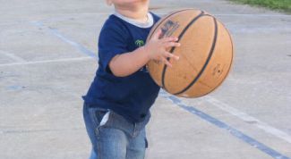 Картинка по теме - как укрепить мышцы ребёнку