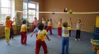 Картинка по теме - как составить расписание занятий