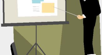 Картинка по теме - как сделать ссылку в интернете