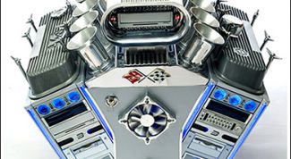 Картинка по теме - как сменить термопасту