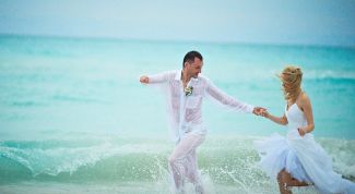 Картинка по теме - как сделать недорогую свадьбу