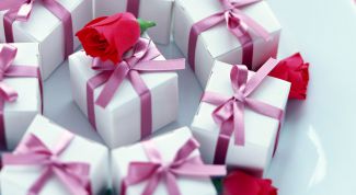 Картинка по теме - как сделать оригинальный подарок