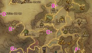 Картинка по теме - как попасть в элтенен