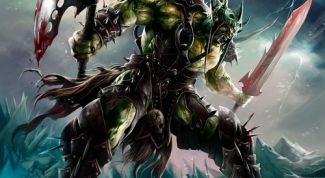 Картинка по теме - как сделать модификацию