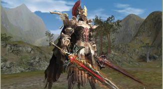 Картинка по теме - как получить трансформацию