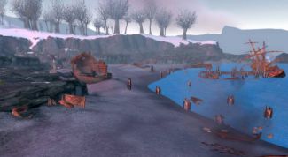 Картинка по теме - как попасть в нордскол орду