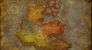 Картинка по теме - как попасть в черную гору