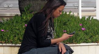 Картинка по теме - как рассказать о себе коротко