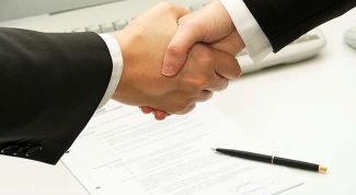 Картинка по теме - как сохранить клиента