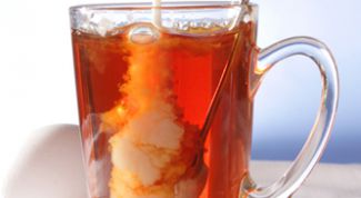 Картинка по теме - как притупить голод