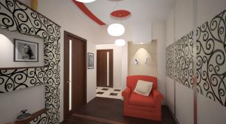 Картинка по теме - как сделать квартиру коммунальной