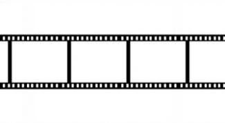Картинка по теме - как соединить два видеофайла