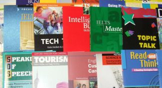 Картинка по теме - как улучшить английский язык