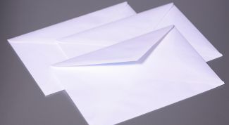 Картинка по теме - как проследить заказное письмо