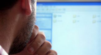 Картинка по теме - как восстановить архив