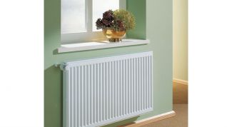 Картинка по теме - как сберечь тепло