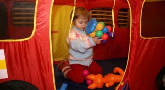 Картинка по теме - как сделать объемную игрушку