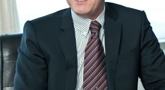 Картинка по теме - как руководить отделом