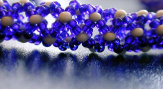 Картинка по теме - как сделать красивые украшения