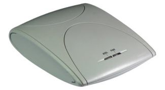 Картинка по теме - как открыть порт в интеркроссе