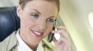 Картинка по теме - как сделать распечатку номера