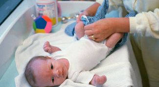 Картинка по теме - как сделать самому пеленальный столик