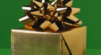 Картинка по теме - как сделать самому подарочную бумагу