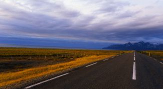 Картинка по теме - как сделать фотопанораму