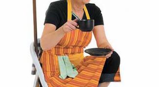 Картинка по теме - как сделать уборку быстро