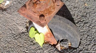 Картинка по теме - как сделать асфальт