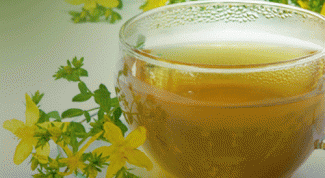 Картинка по теме - как сделать слабительное