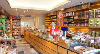 Картинка по теме - как раскрутить магазин продуктов