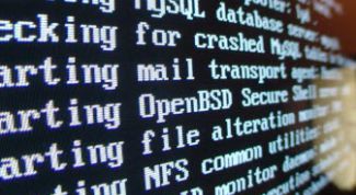 Картинка по теме - как создать локальный сервер