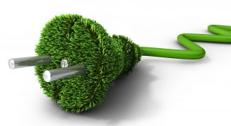 Картинка по теме - как поставить вилку