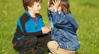 Картинка по теме - как развить грамотную речь