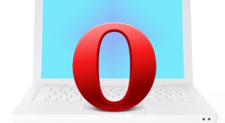 Картинка по теме - как сделать настройки оперы по умолчанию