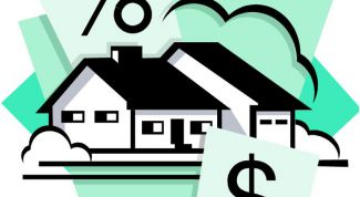 Картинка по теме - как рассчитать ипотеку сбербанк