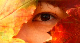 Картинка по теме - как сделать азиатские глаза