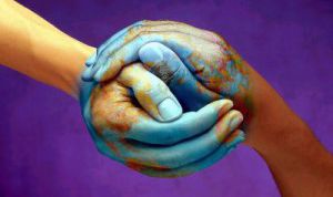 Картинка по теме - как простить подругу